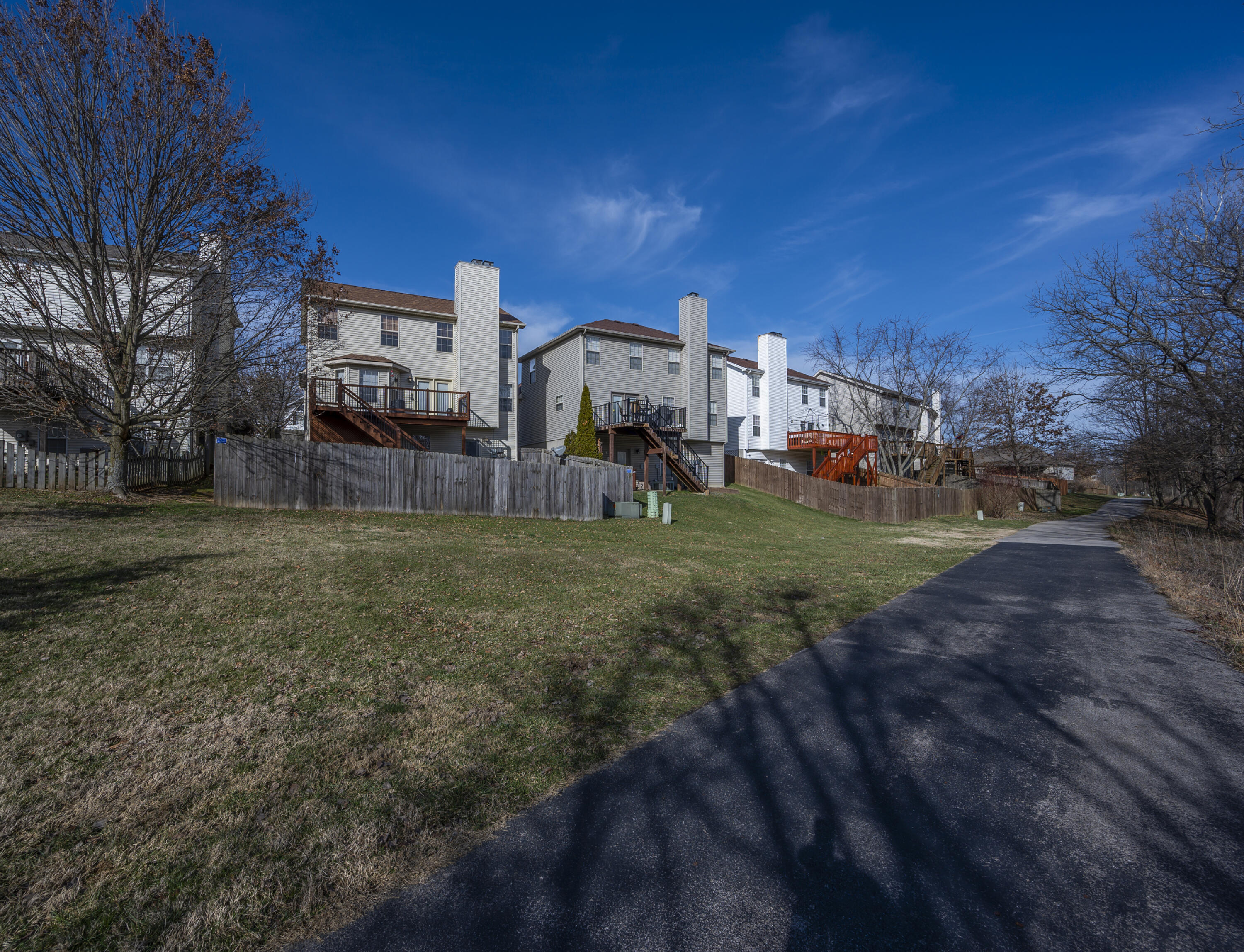 3237 Royal Troon Road Lexington, KY 40509 - Photo 51 of 60 TDB_3413
