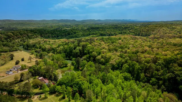 $1,400,000 | 70 Golf Crse Lane, Trion, GA 30753