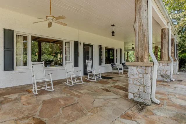 $1,400,000 | 70 Golf Crse Lane, Trion, GA 30753