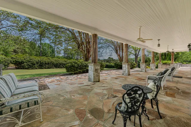 $1,400,000 | 70 Golf Crse Lane, Trion, GA 30753