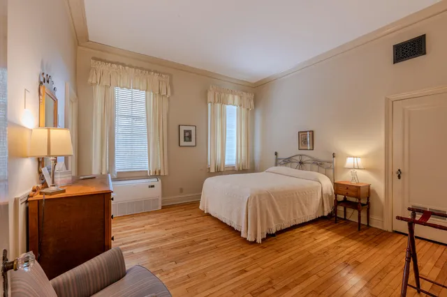 $1,400,000 | 70 Golf Crse Lane, Trion, GA 30753