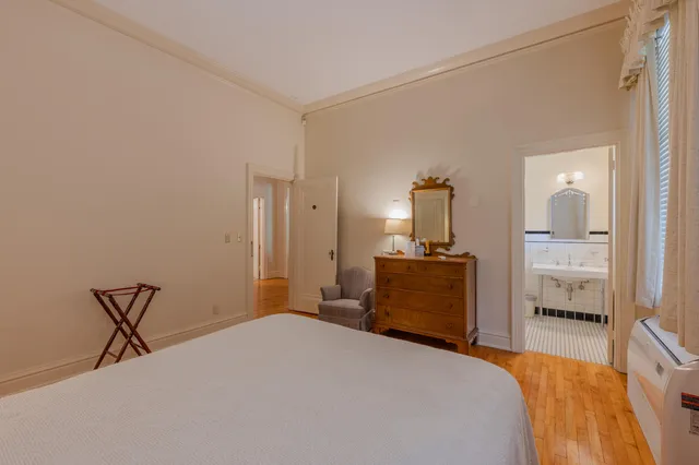 $1,400,000 | 70 Golf Crse Lane, Trion, GA 30753