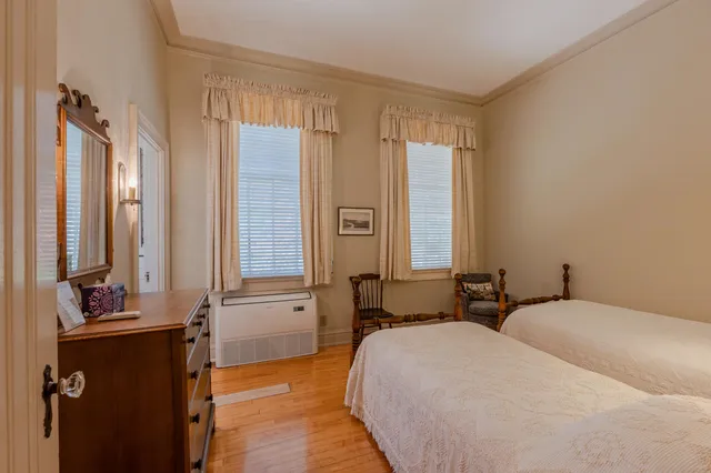 $1,400,000 | 70 Golf Crse Lane, Trion, GA 30753