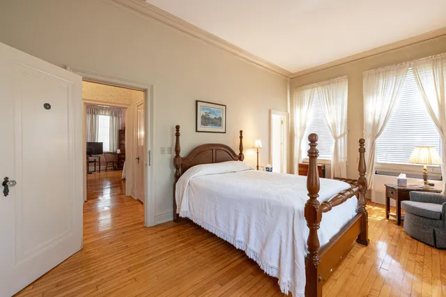 $1,400,000 | 70 Golf Crse Lane, Trion, GA 30753