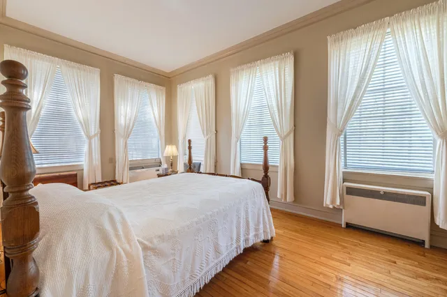 $1,400,000 | 70 Golf Crse Lane, Trion, GA 30753