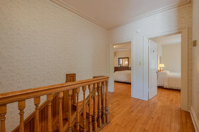 $1,400,000 | 70 Golf Crse Lane, Trion, GA 30753