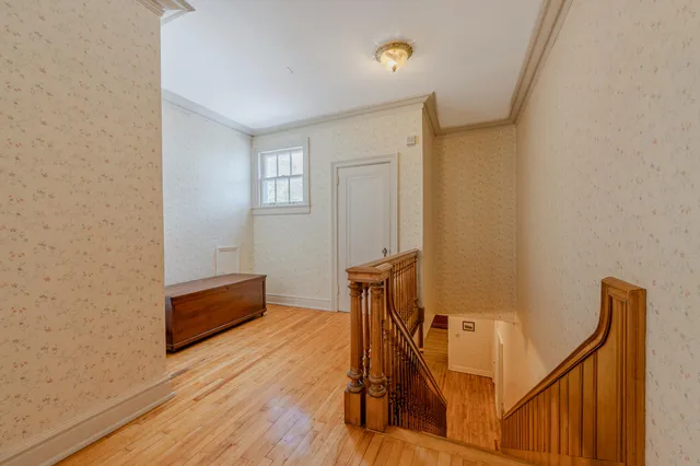 $1,400,000 | 70 Golf Crse Lane, Trion, GA 30753