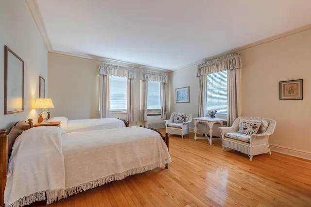 $1,400,000 | 70 Golf Crse Lane, Trion, GA 30753