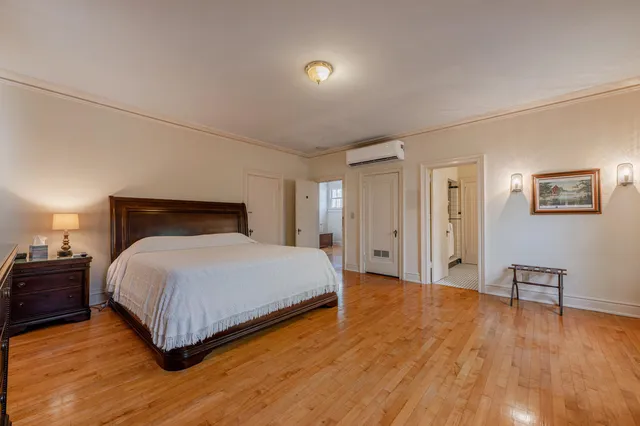 $1,400,000 | 70 Golf Crse Lane, Trion, GA 30753