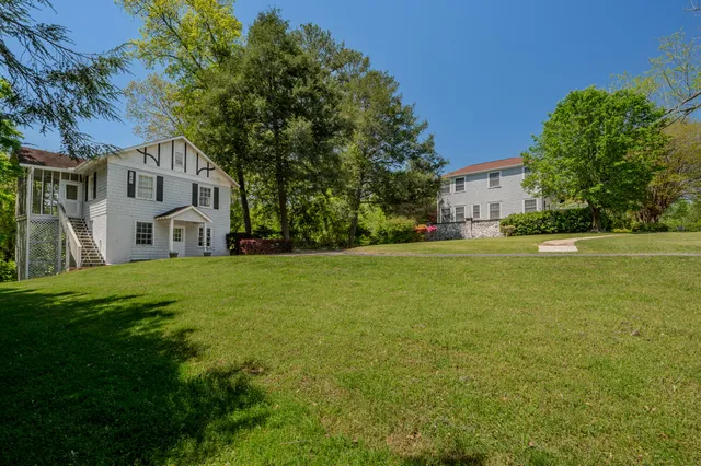 $1,400,000 | 70 Golf Crse Lane, Trion, GA 30753