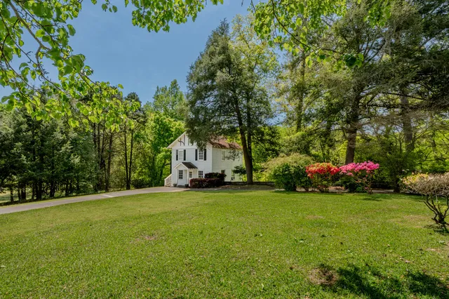 $1,400,000 | 70 Golf Crse Lane, Trion, GA 30753