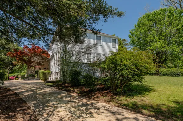 $1,300,000 | 70 Golf Crse Lane, Trion, GA 30753