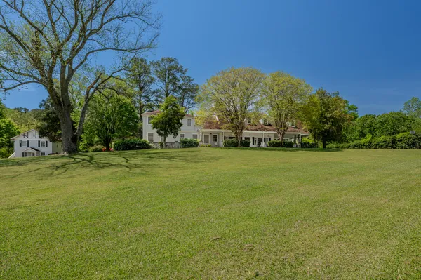 $1,300,000 | 70 Golf Crse Lane, Trion, GA 30753
