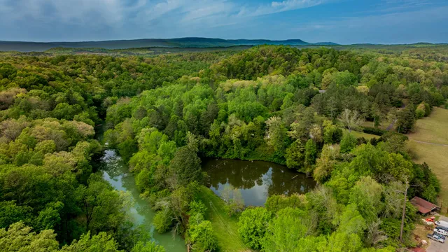 $1,400,000 | 70 Golf Crse Lane, Trion, GA 30753