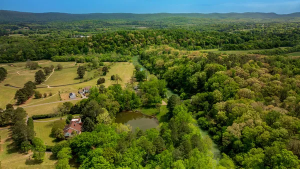 $1,300,000 | 70 Golf Crse Lane, Trion, GA 30753