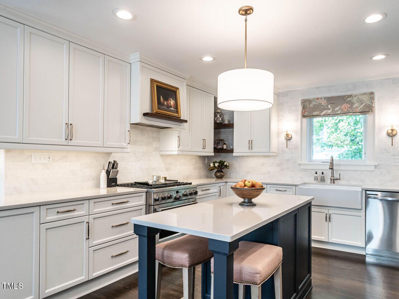 2303 Byrd Street Raleigh, NC 27608 - Photo 12 of 37 015-1280x960-kitchen