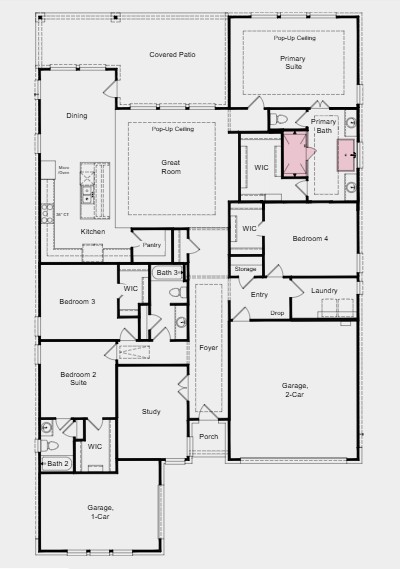 9109 The Ravine Way Austin, TX 78744 - Photo 2 of 13 unknown