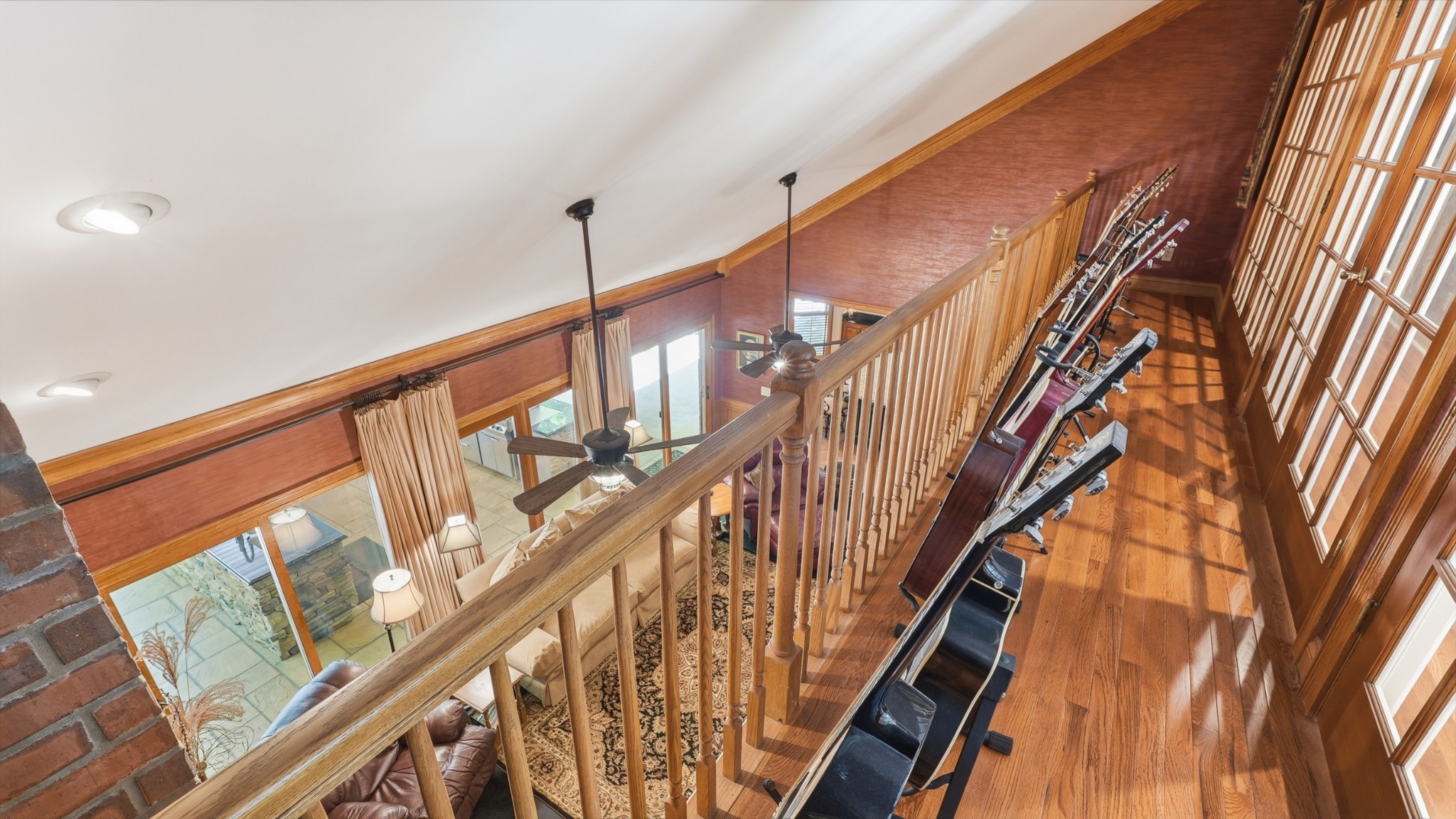 100 Qualls Court Springfield, TN 37172 - Photo 44 of 74