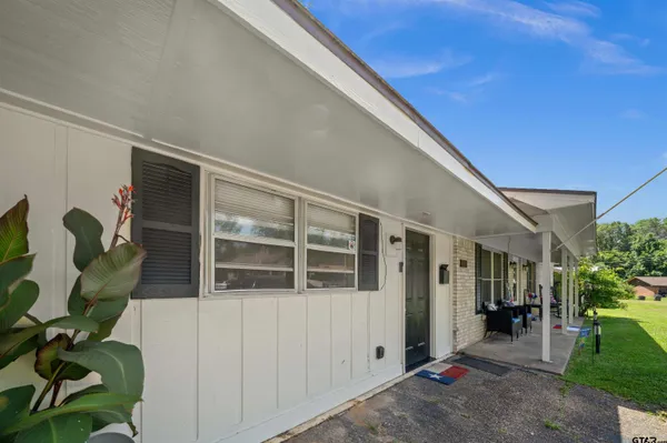 $221,000 | 221 North Dayton Street, Tyler, TX 75702