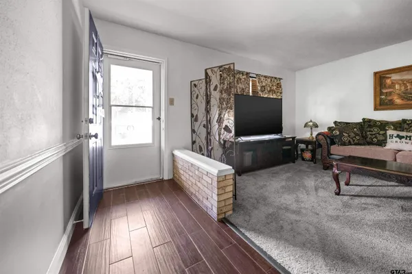 $221,000 | 221 North Dayton Street, Tyler, TX 75702