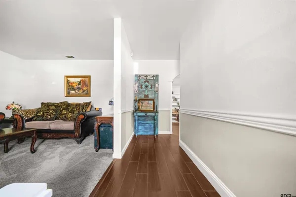 $221,000 | 221 North Dayton Street, Tyler, TX 75702
