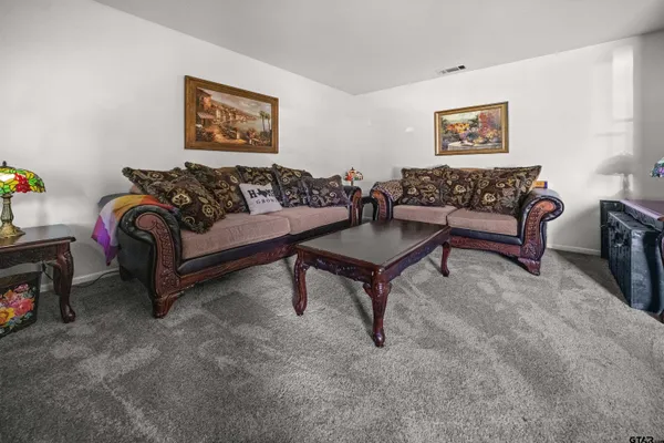 $221,000 | 221 North Dayton Street, Tyler, TX 75702