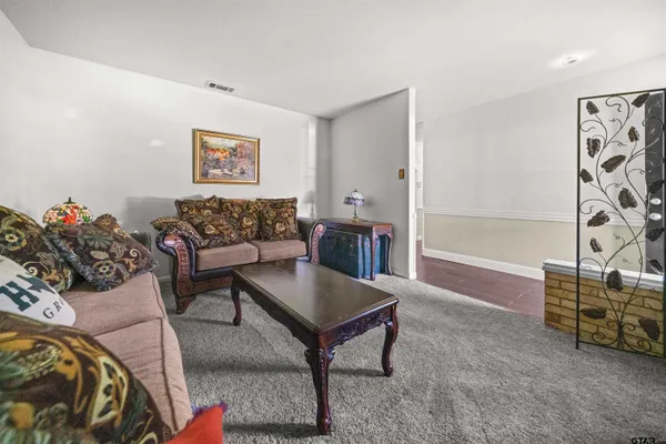 $221,000 | 221 North Dayton Street, Tyler, TX 75702