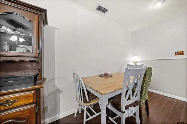 $221,000 | 221 North Dayton Street, Tyler, TX 75702