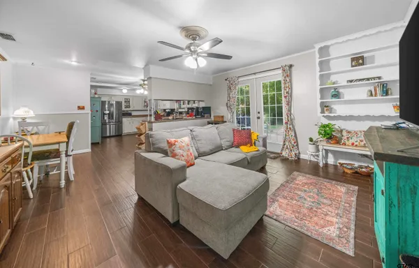 $221,000 | 221 North Dayton Street, Tyler, TX 75702