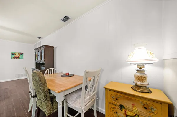 $221,000 | 221 North Dayton Street, Tyler, TX 75702