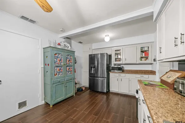 $221,000 | 221 North Dayton Street, Tyler, TX 75702