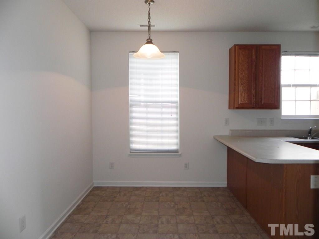 2851 Orchard Trace Way Raleigh, NC 27610 - Photo 3 of 11 Gallery Image 3