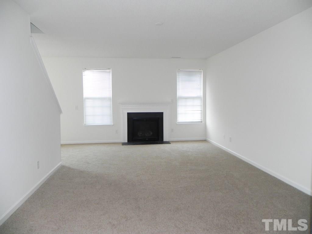 2851 Orchard Trace Way Raleigh, NC 27610 - Photo 4 of 11 Gallery Image 4