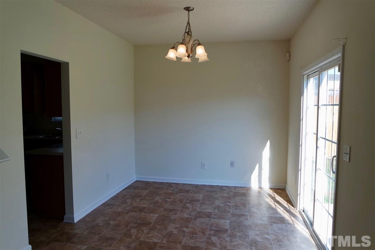 2851 Orchard Trace Way Raleigh, NC 27610 - Photo 5 of 11 Gallery Image 5