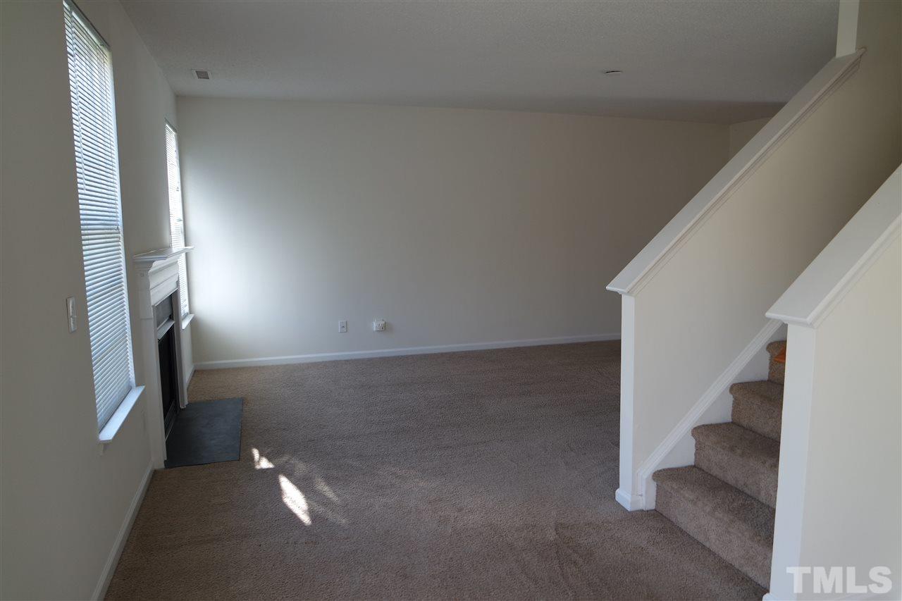 2851 Orchard Trace Way Raleigh, NC 27610 - Photo 6 of 11 Gallery Image 6