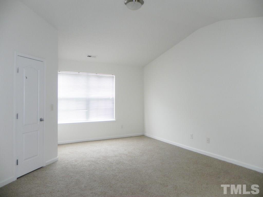 2851 Orchard Trace Way Raleigh, NC 27610 - Photo 7 of 11 Gallery Image 7