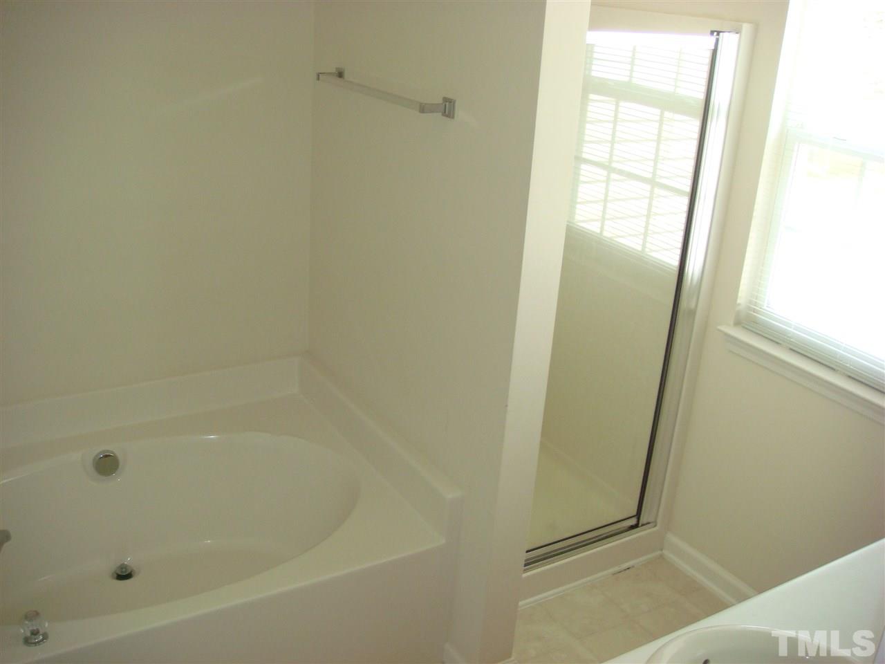 2851 Orchard Trace Way Raleigh, NC 27610 - Photo 8 of 11 Gallery Image 8