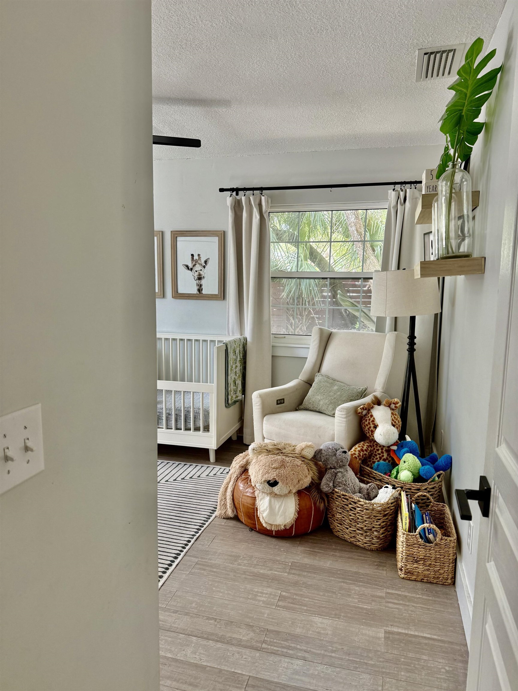 505 Pope Road St. Augustine, FL 32080 - Photo 30 of 50 Gallery Image 30