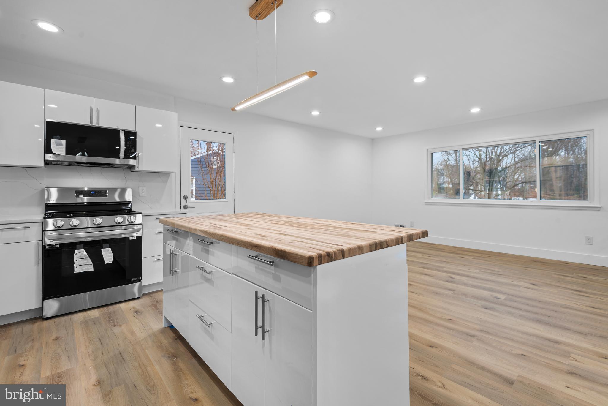 6518 Rivington Road West Springfield, VA 22152 - Photo 18 of 30 Gallery Image 18