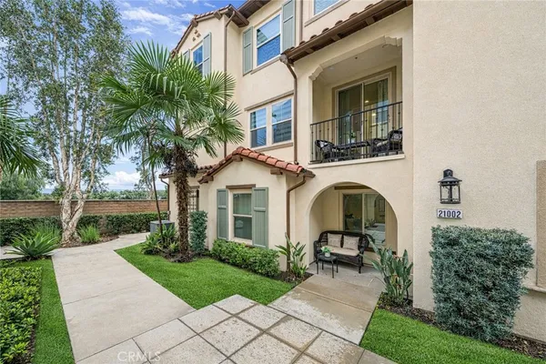 $971,000 | 21002 Cornerstone Drive, Walnut, CA 91789