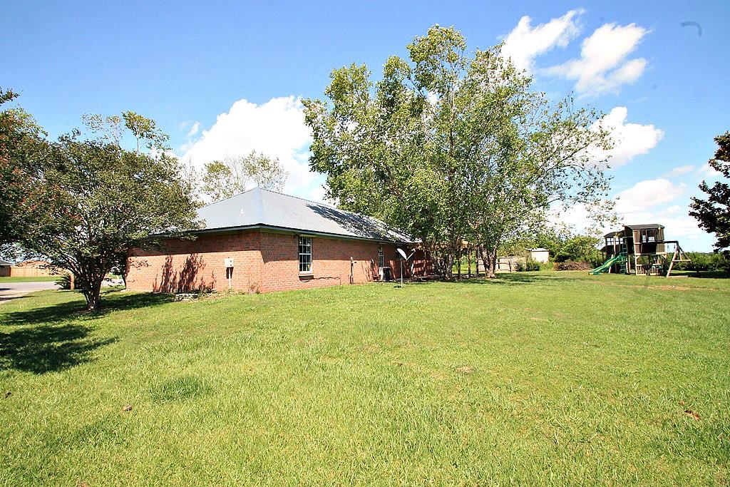 14023 Brook Hollow Road Summerdale, AL 36580 - Photo 17 of 20
