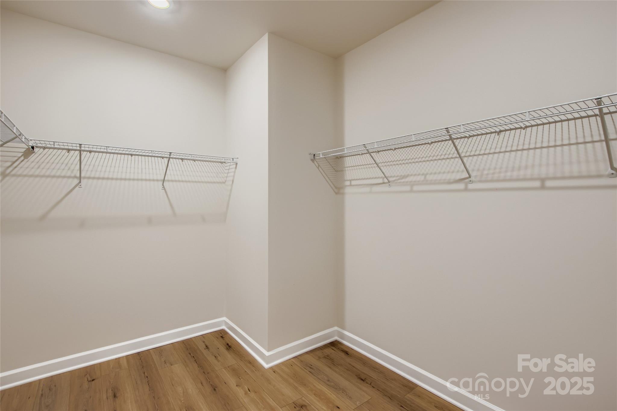 2255 Moon Crst Road, Unit 137 Lancaster, SC 29720 - Photo 7 of 16 a view of a room with racks on the wall