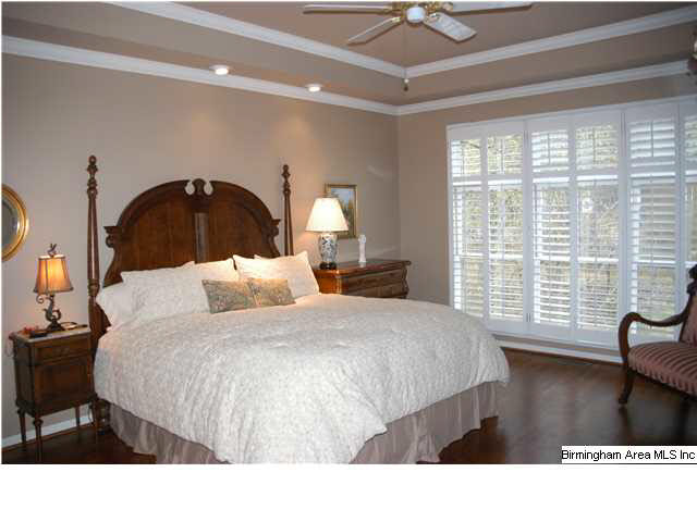 4747 Old Leeds Road Birmingham, AL 35213 - Photo 14 of 31