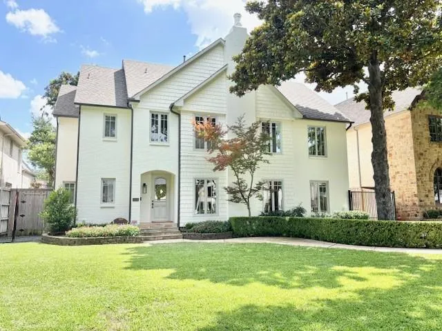 $12,000 | 7414 Caruth Boulevard, Dallas, TX 75225