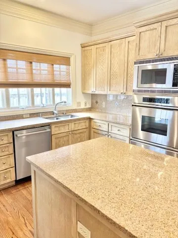 $12,000 | 7414 Caruth Boulevard, Dallas, TX 75225