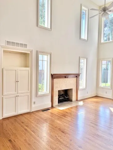 $12,000 | 7414 Caruth Boulevard, Dallas, TX 75225