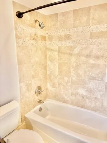 $12,000 | 7414 Caruth Boulevard, Dallas, TX 75225