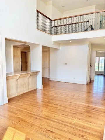 $12,000 | 7414 Caruth Boulevard, Dallas, TX 75225