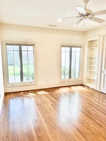 $12,000 | 7414 Caruth Boulevard, Dallas, TX 75225