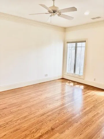 $12,000 | 7414 Caruth Boulevard, Dallas, TX 75225